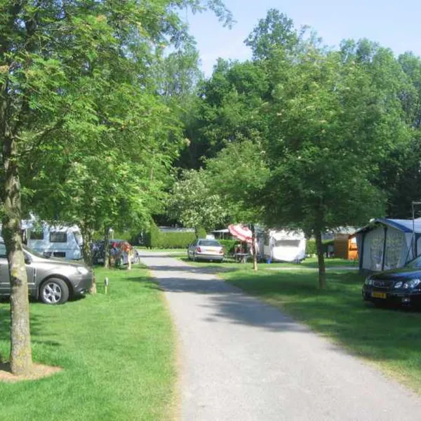 camping-chateau-du-gandspette-eperlecques-eiwtr