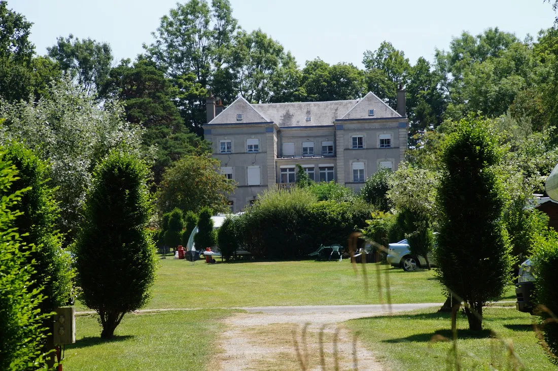 camping-chateau-du-gandspette-eperlecques-fvbnm