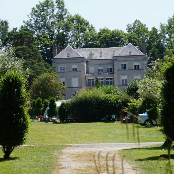 camping-chateau-du-gandspette-eperlecques-fvbnm