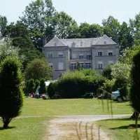 camping-chateau-du-gandspette-eperlecques-fvbnm