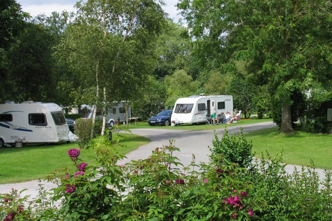 camping-chateau-du-gandspette-eperlecques-fvugi