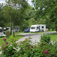 camping-chateau-du-gandspette-eperlecques-fvugi