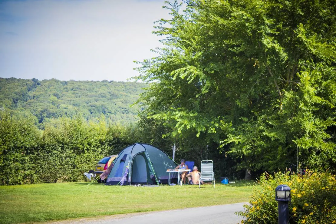 camping-chateau-du-gandspette-eperlecques-jvzz7