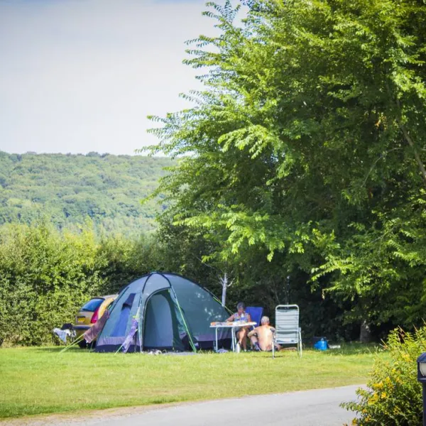 camping-chateau-du-gandspette-eperlecques-jvzz7