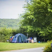 camping-chateau-du-gandspette-eperlecques-jvzz7