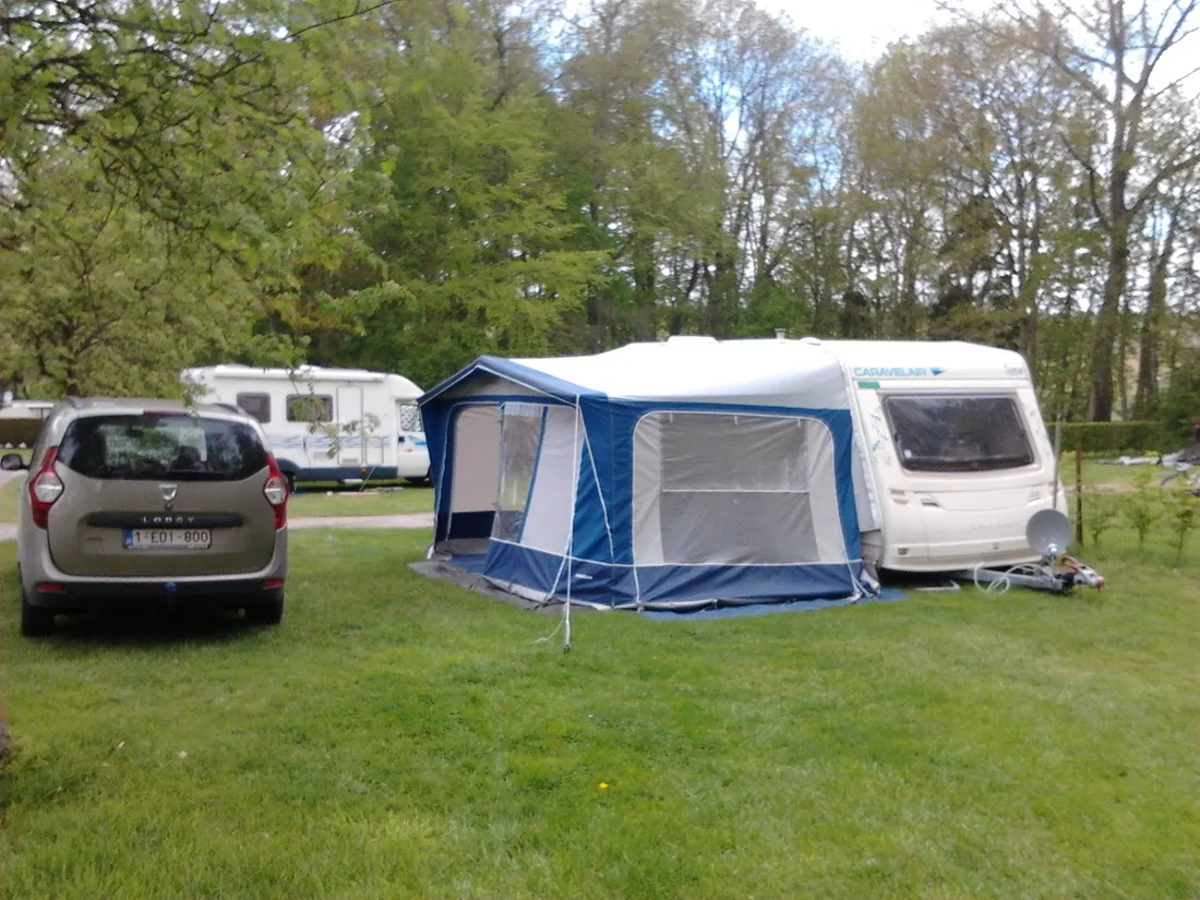 camping-chateau-du-gandspette-eperlecques-njopf