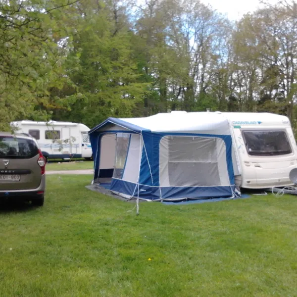 camping-chateau-du-gandspette-eperlecques-njopf