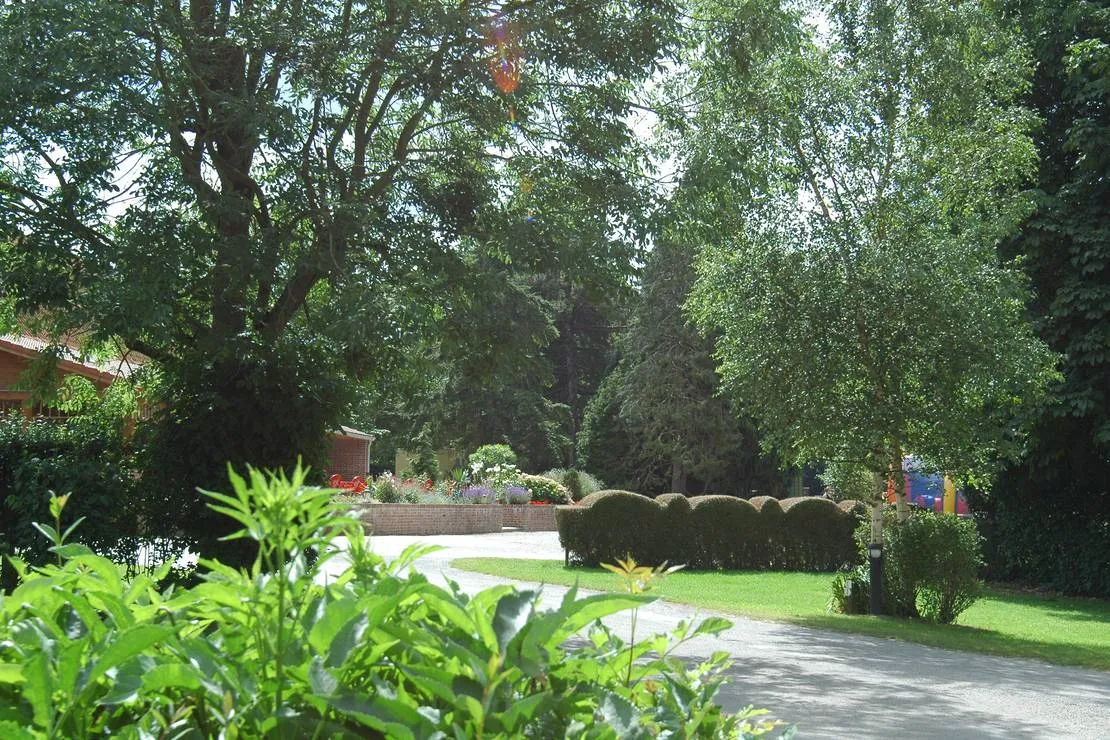 camping-chateau-du-gandspette-eperlecques-otcjl