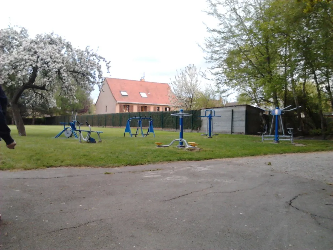 camping-chateau-du-gandspette-eperlecques-ousuc