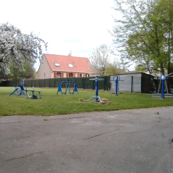 camping-chateau-du-gandspette-eperlecques-ousuc