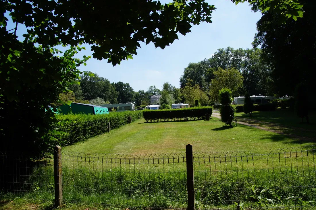 camping-chateau-du-gandspette-eperlecques-qhodm