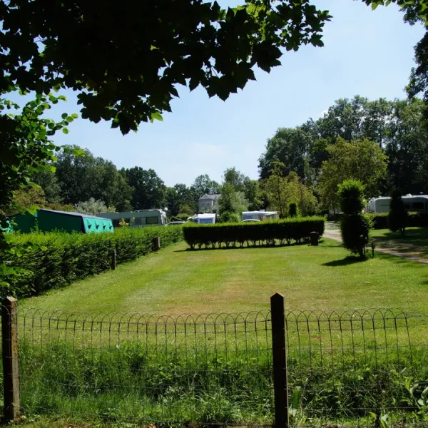 camping-chateau-du-gandspette-eperlecques-qhodm