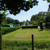camping-chateau-du-gandspette-eperlecques-qhodm