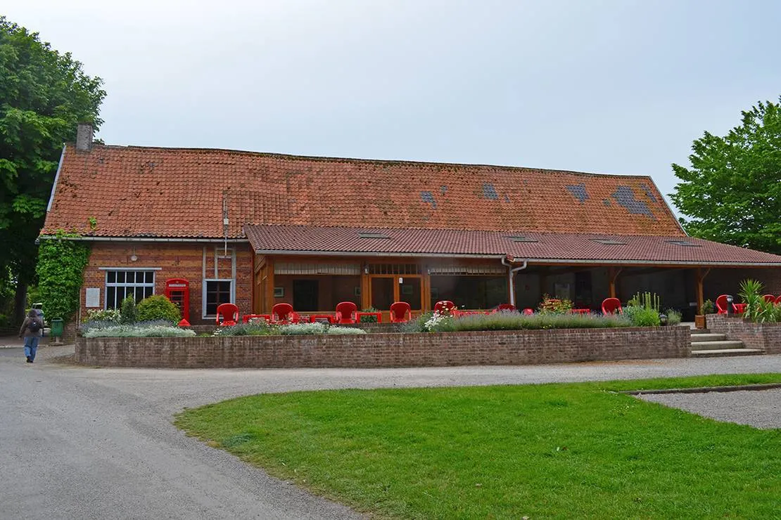 camping-chateau-du-gandspette-eperlecques-uitow