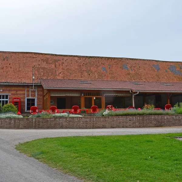 camping-chateau-du-gandspette-eperlecques-uitow