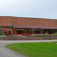 camping-chateau-du-gandspette-eperlecques-uitow