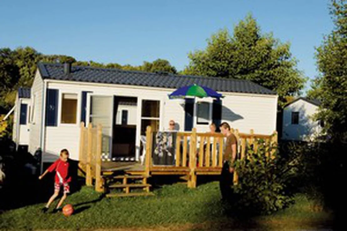 camping-chateau-du-gandspette-eperlecques-yzrig