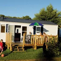 camping-chateau-du-gandspette-eperlecques-yzrig