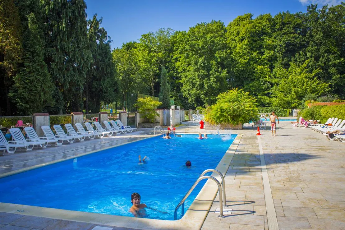 camping-chateau-du-gandspette-eperlecques-z5pwr
