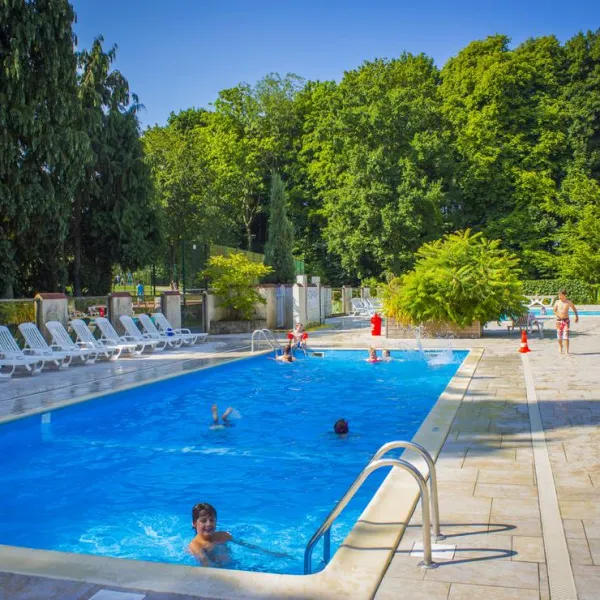 camping-chateau-du-gandspette-eperlecques-z5pwr
