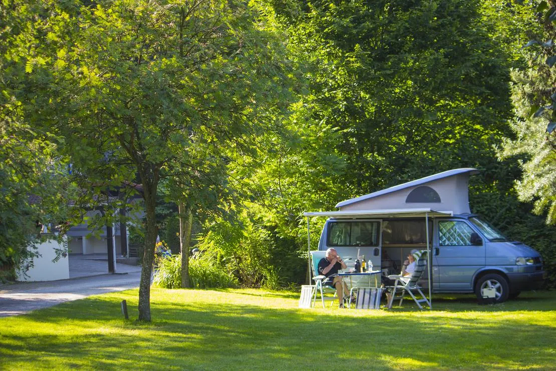 camping-chateau-du-gandspette-eperlecques-zngzk