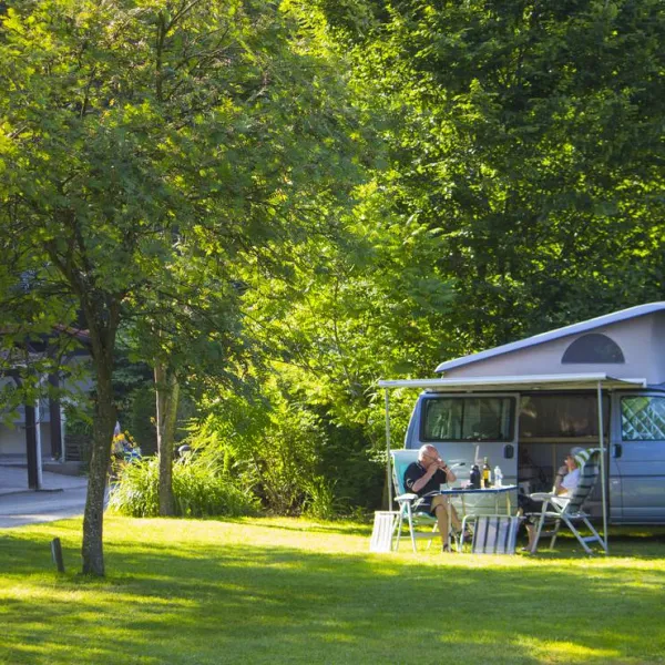 camping-chateau-du-gandspette-eperlecques-zngzk