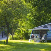 camping-chateau-du-gandspette-eperlecques-zngzk