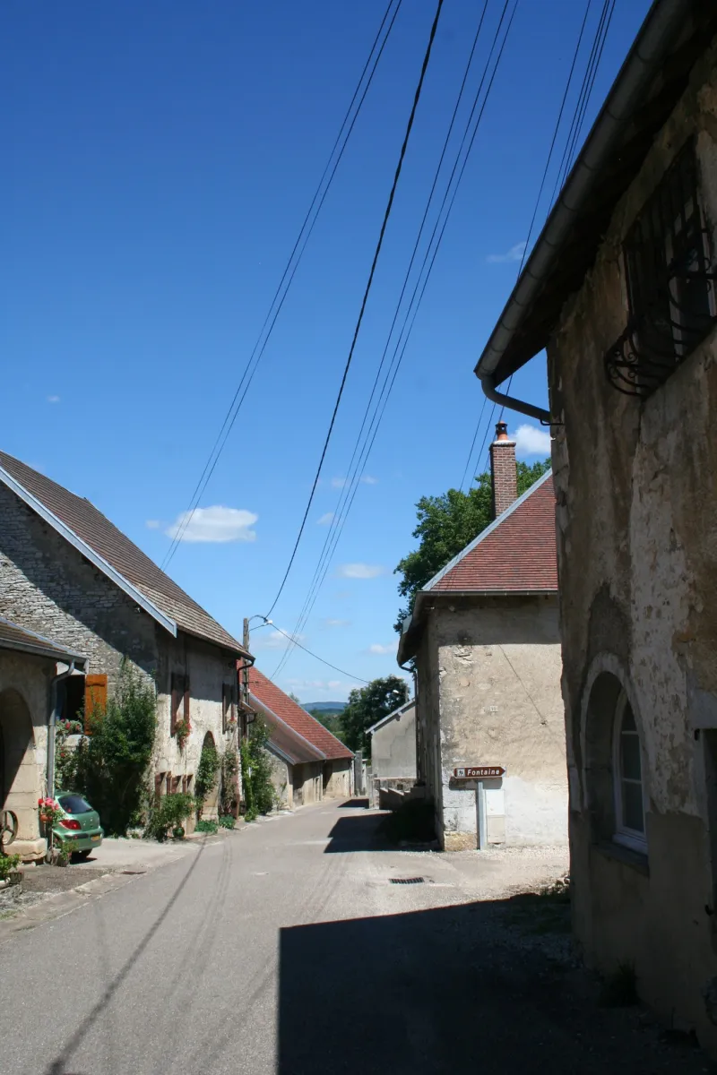 au-camping-de-la-ferme-rennes-sur-loue-doubs-arsfl