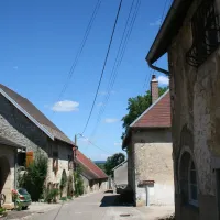 au-camping-de-la-ferme-rennes-sur-loue-doubs-arsfl