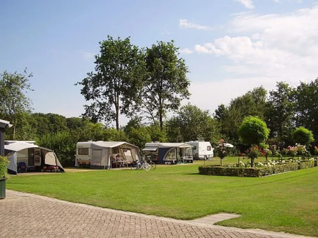 dn-buytelaer-luyksgestel-3bntx