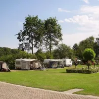 D'n Buytelaer
