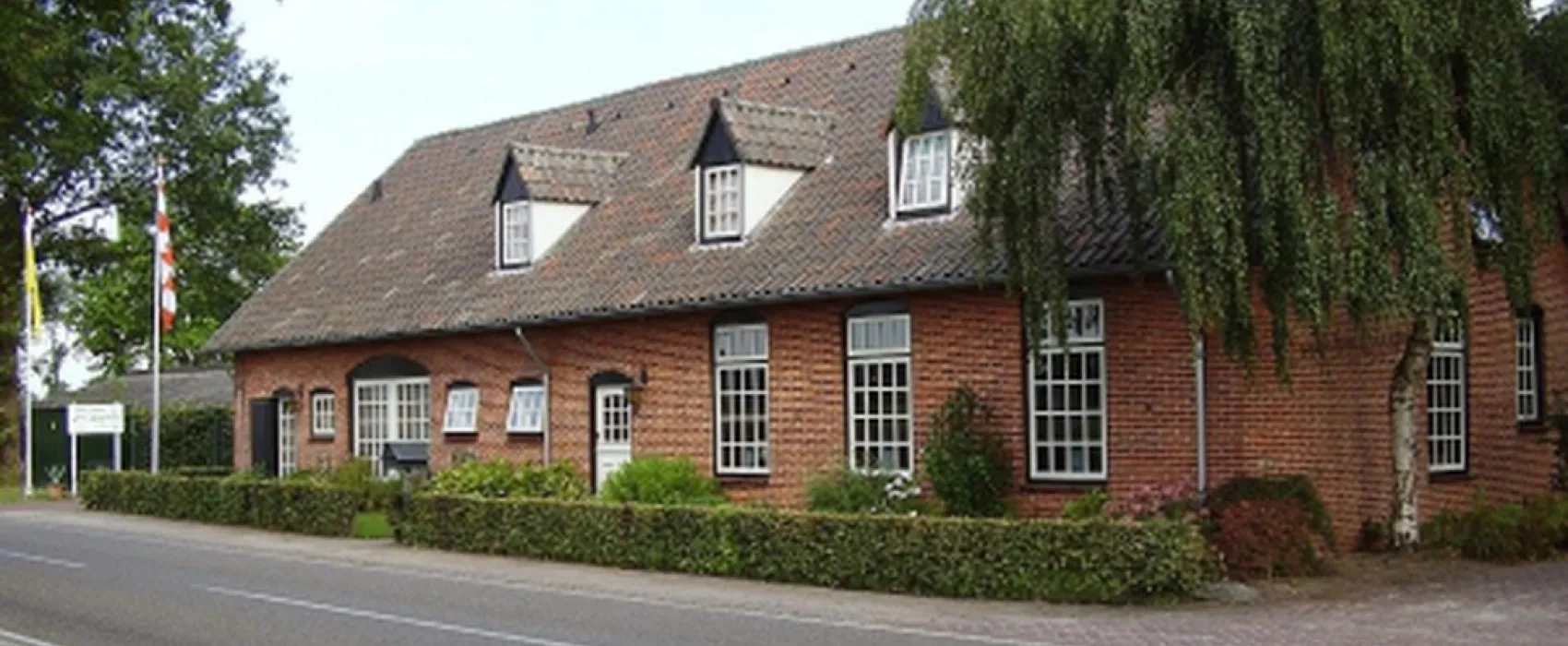 D'n Buytelaer
