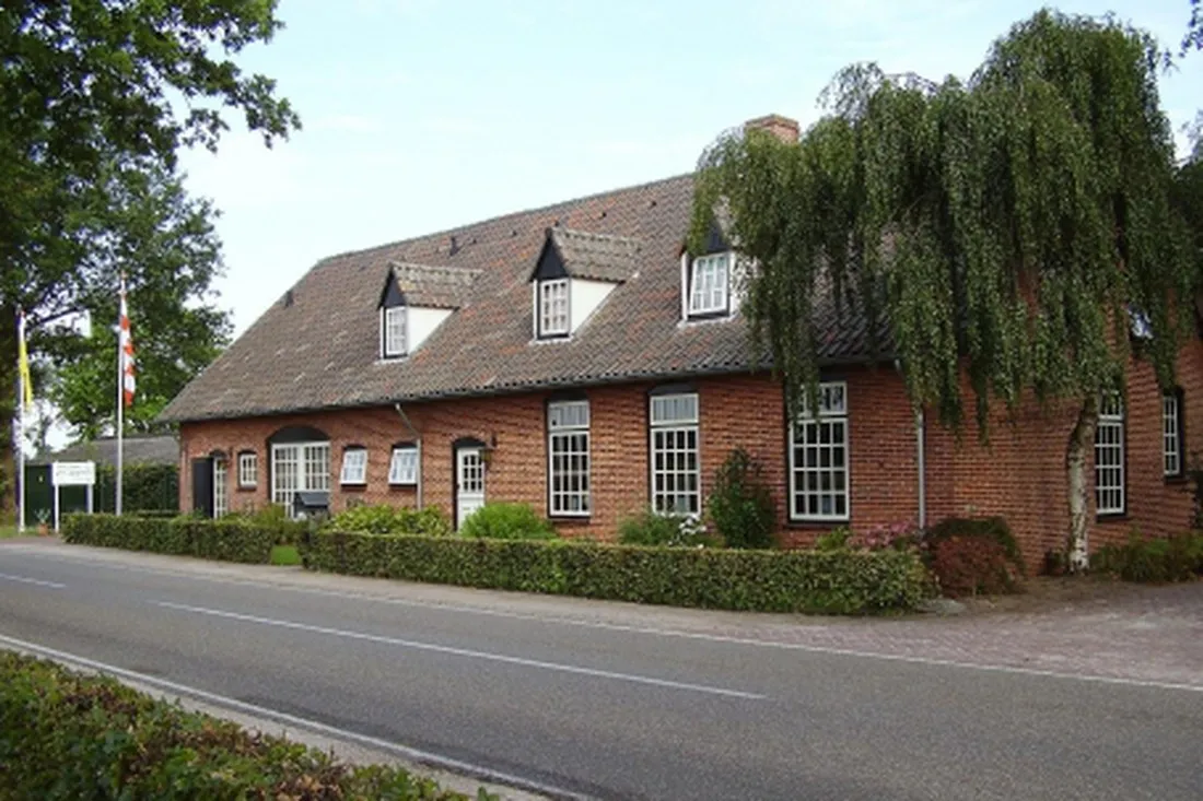 dn-buytelaer-luyksgestel-rgwa8