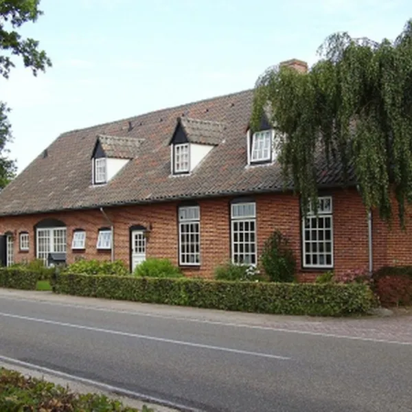 dn-buytelaer-luyksgestel-rgwa8