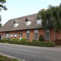 dn-buytelaer-luyksgestel-rgwa8