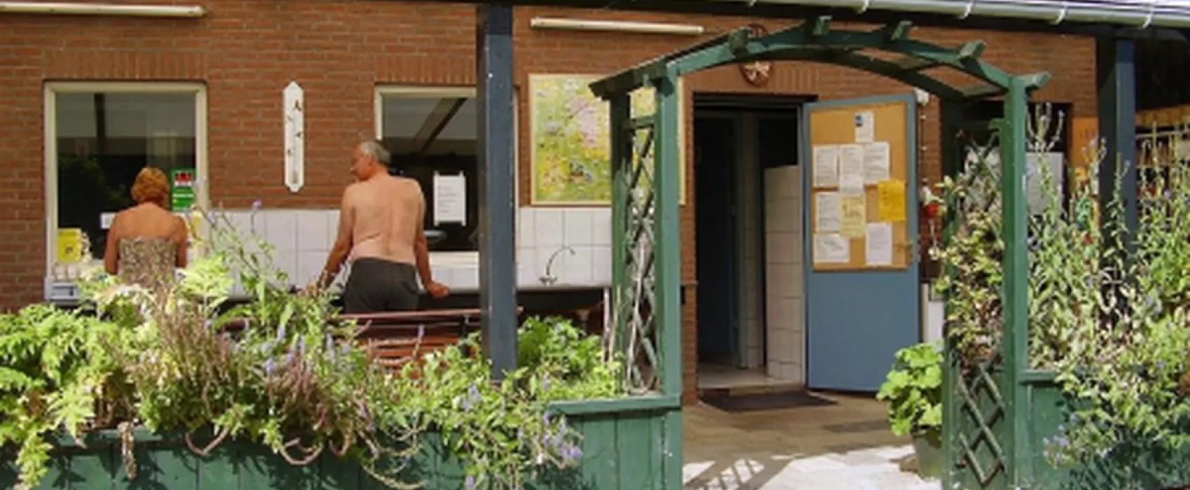 D'n Buytelaer
