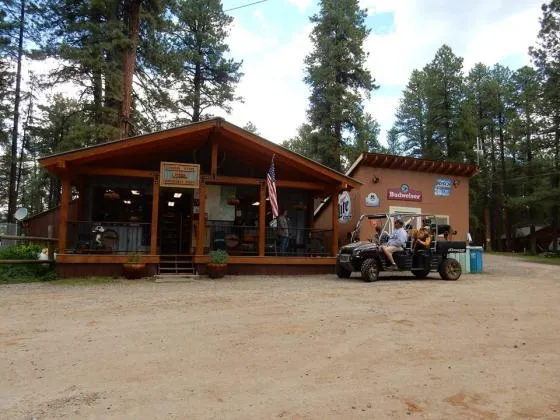 sportsmans-supply-campground-and-cabins-pagosa-springs-djwv2
