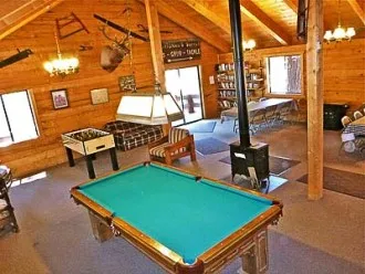 sportsmans-supply-campground-and-cabins-pagosa-springs-mntvm
