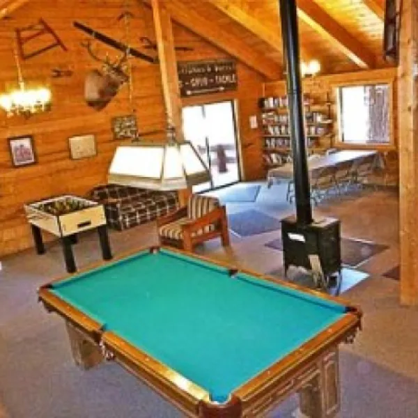 sportsmans-supply-campground-and-cabins-pagosa-springs-mntvm