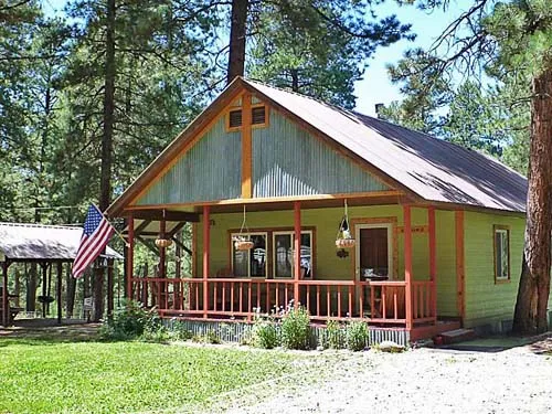 sportsmans-supply-campground-and-cabins-pagosa-springs-xnjlh