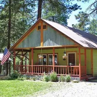sportsmans-supply-campground-and-cabins-pagosa-springs-xnjlh