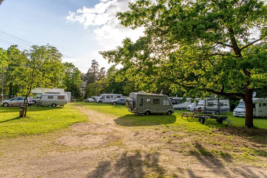 camping-necko-augustow-2zgxo