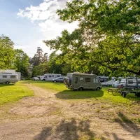 camping-necko-augustow-2zgxo