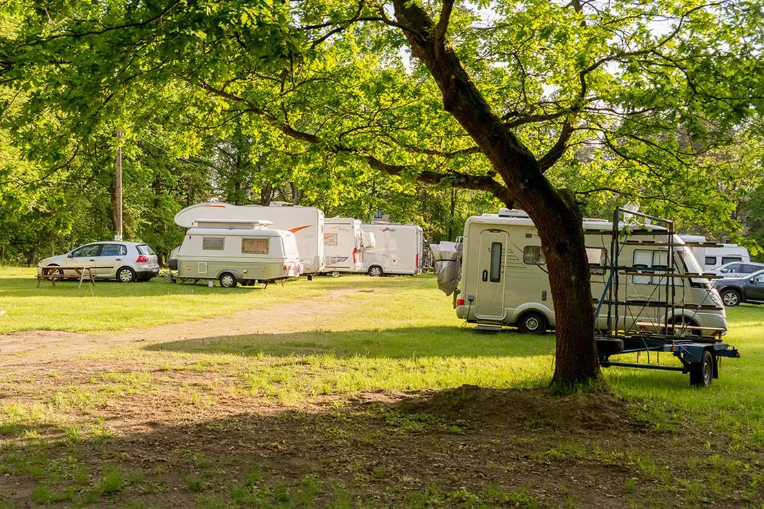camping-necko-augustow-5itpm