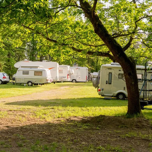 camping-necko-augustow-5itpm
