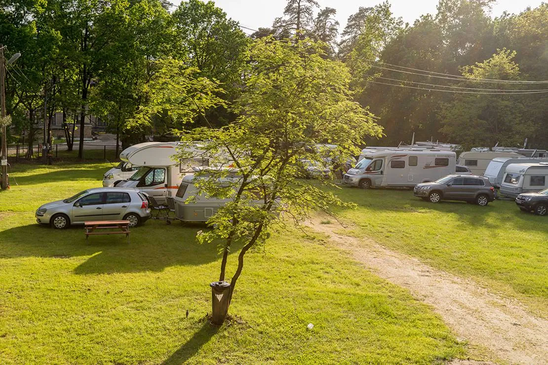 camping-necko-augustow-7yvsp