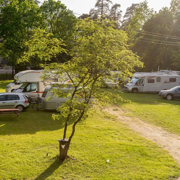camping-necko-augustow-7yvsp