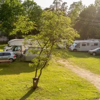 camping-necko-augustow-7yvsp