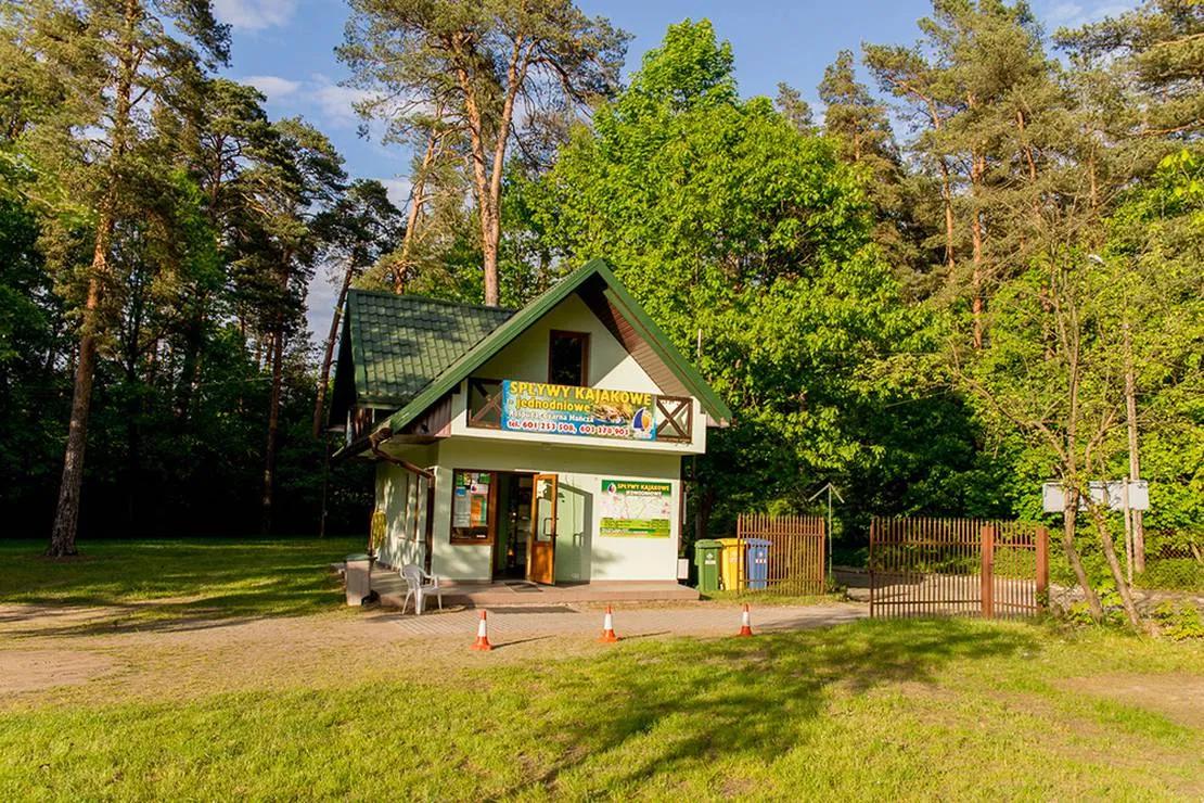 camping-necko-augustow-iqvh1