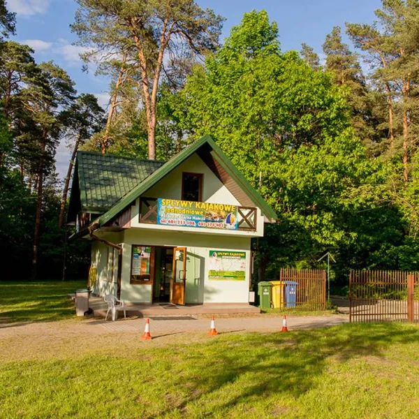camping-necko-augustow-iqvh1